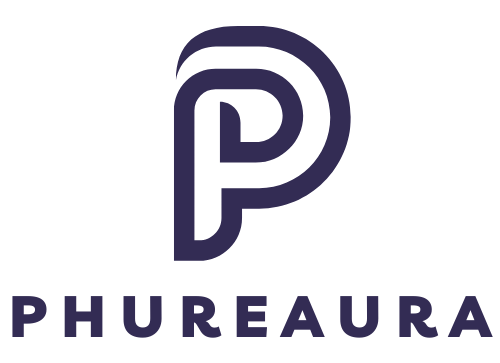 Phureaura